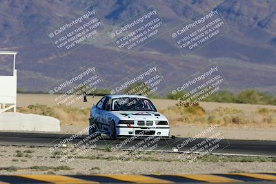 media/Nov-09-2024-Speed Ventures (Sat) [[3963a68c19]]/2-Red Group/Session 4 (Turn 16)/